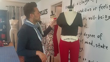 project  runway casting 2018