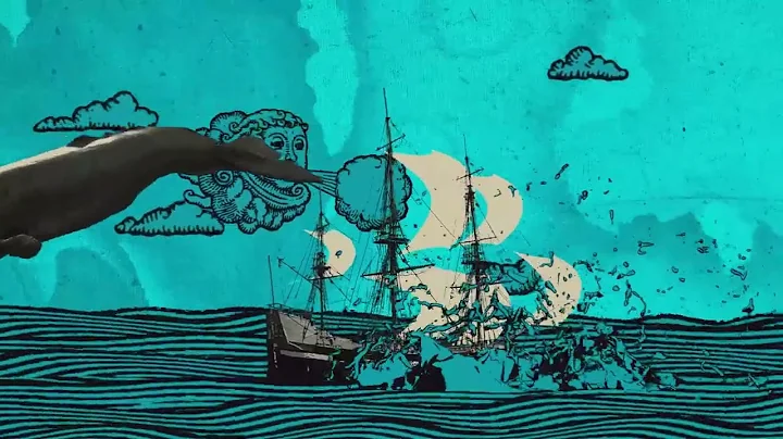 The Real McKenzies - The Bonnie Ship The Diamond (...