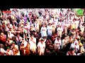 19th annual urs mubarak  peer musanjaf ali sarkar  darbar e aliya balawara shareef