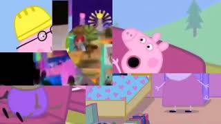 31 De Outubro De 2024