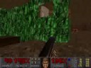 Final Doom Plutonia MAP 26 "Bunker"