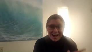 Spring Break Wrap Up | 2019