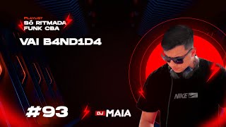 MC B7 "VAI B4ND1D4" (PROD. DJ MAIA)