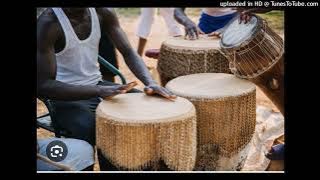 JIGANZA NCHILA LUKUMO LONE