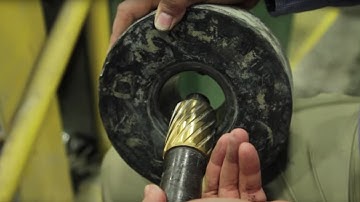 MLR Orders — MST Seamless Tube & Pipe