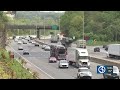 I-95 fully reopened after closure