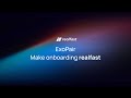 ExoPair: Get New Salesforce Devs Shipping Production Code on Day 1