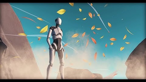 Unity VFX Nature Pack