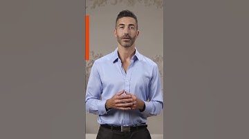 BleachBit vs CCleaner