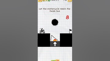 DRAW 2 SAVE AMAZING ART LEVEL 1/3   7-18 MUST Subscribe🙏#viral#shorts #fyp #walkthrough#widetgaming