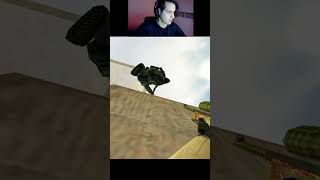 HACÉ RETAKES PERFECTOS 🔴 (NUNCA MÁS PIERDAS UNA RONDA)