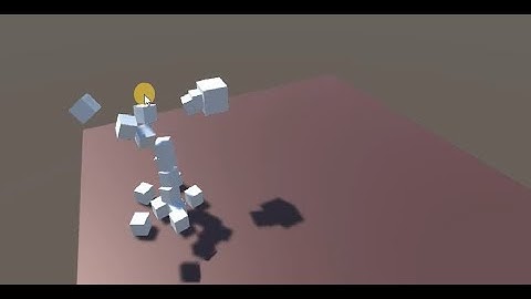 How to make prefab in Unity3d