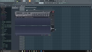 how to do the reverse ghost reverb effect in fl studio (kankan,summrs, izaya tiji)