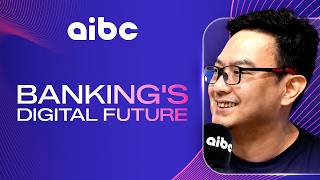 How Blockchain Can Change the Way Banking Works?