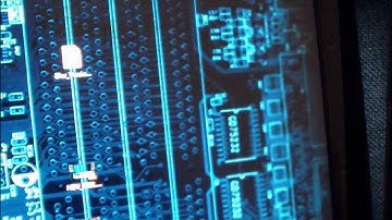 [How To] Install Droid Razr/Maxx ICS Leak .211