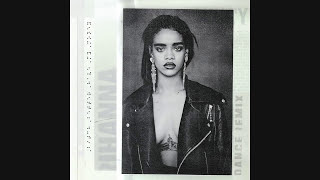 Rihanna - Bitch Better Have My Money (GTA Remix)