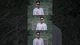 Toi To Re Guya Age Age  shorts nagpurisong  trendingsong  nagpurivibes love asraftaar