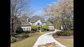 1245 Stuart Ridge video tour