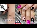 🆕acrylic nail near me cheapest place to get nails done near me solution