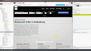 1 3 episerver basics   editing a page   link to PDF