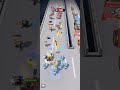 Fun Race 3D Gameplay #traderlifesimulator #automobile #shorts #shortsfeed