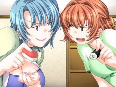 Learning the hard way anime Learning the hard way anime