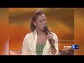 From American Idol To Eli Mac Camile Velasco S Journey Of Self Discovery mp3