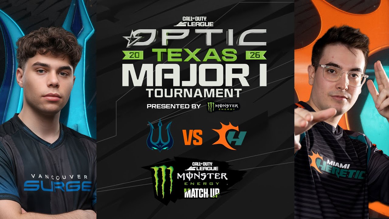 ‪@VancouverSurge‬