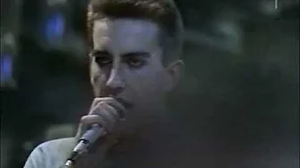 THE SPECIALS - Live at Montreux Jazz Festival in Montreux, Switzerland - 11 July 1980 - BEST QUALITY THE SPECIALS - Live at Montreux Jazz Festival in Montreux, Switzerland - 11 July 1980 - BEST QUALITY