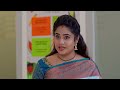 Jagadhatri Telugu | Ep - 821 | Best Scene | May 19 2026 | Zee Telugu