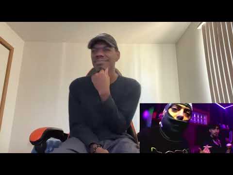 Lil Flash - Count Me Out (ft. 1900Rugrat ) reaction 