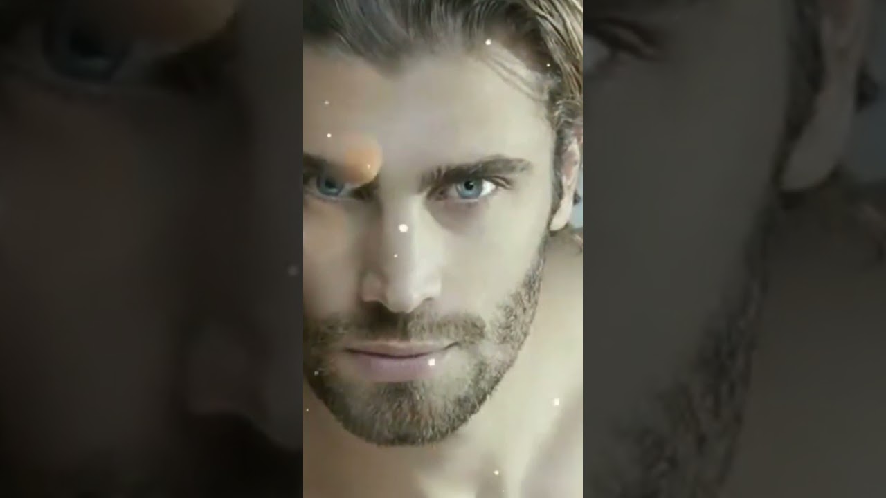 Steppin' out with Mario Ermito 🤩🤩🤩