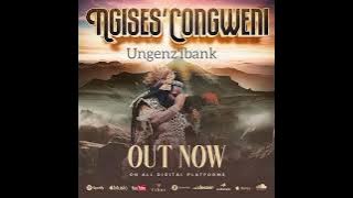 Download lagu Big Zulu ft Makhadzi _ ungenz'ibank