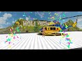 Helicopter Simulator 3d Android Gameplay