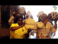 Pakutanga Izwi akanga atovapo by St Anne's Guild. Nzanga YaAnna Musande - Gauteng SA.