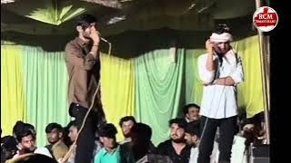 Harishing dolan or kajod bhal meena dhacha geet..harishing ne kajod ko pel diya 😆😆❣️😉#meenageet 