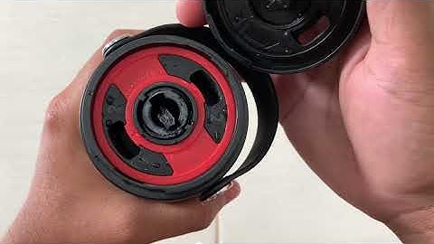 Hydro Flask 20 oz Wide Mouth Flex Sip 2021