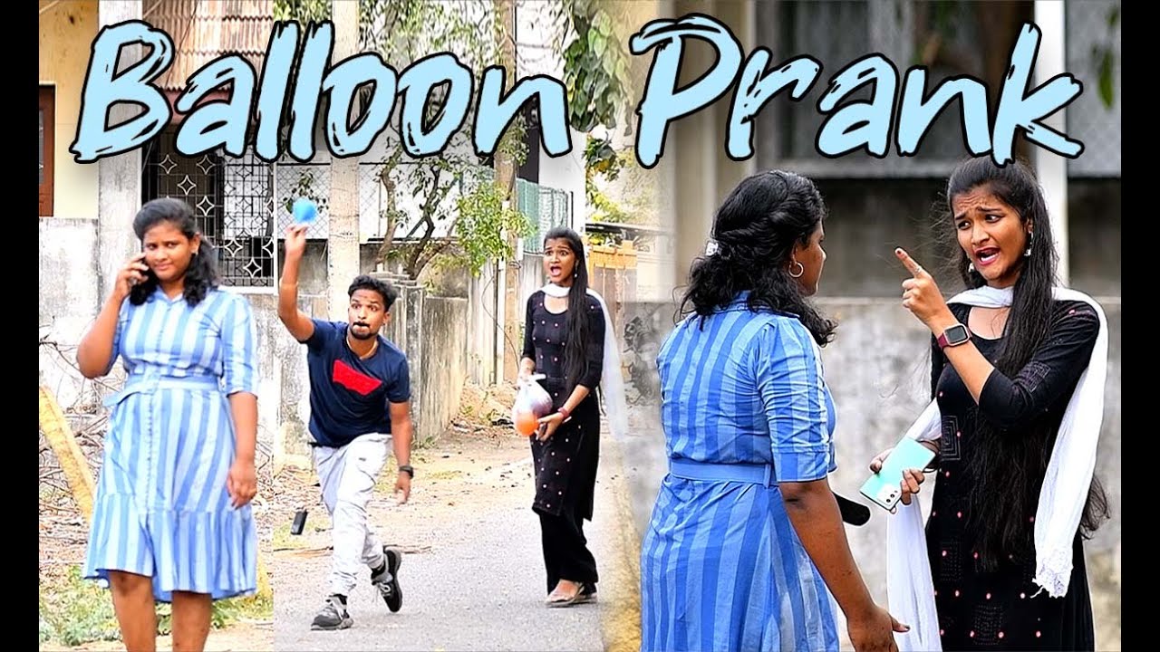 அநியாயமா ரெண்டுபேருக்கும் சண்டையை மூட்டி வச்சிடயட.......................