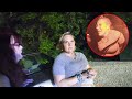 Entitled Woman Loses It When She Finds Out She's Not in Charge
