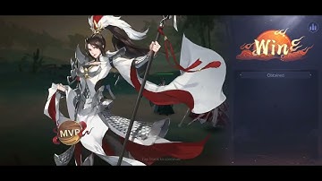 BeyondWarrior: Idle RPG Android Gameplay