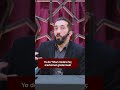 Allah'ın Rahmeti Merhametiyle mi Sınırlı? #noumanalikhan
