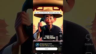 Tf Is This Yt Shorts Ad