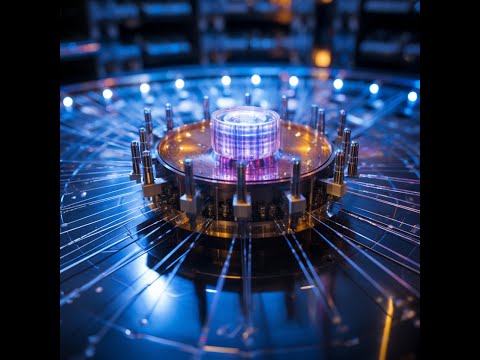 The Quantum Computing Landscape: Superconducting, Trapped-Ion, and Neutral-Atom Qubits