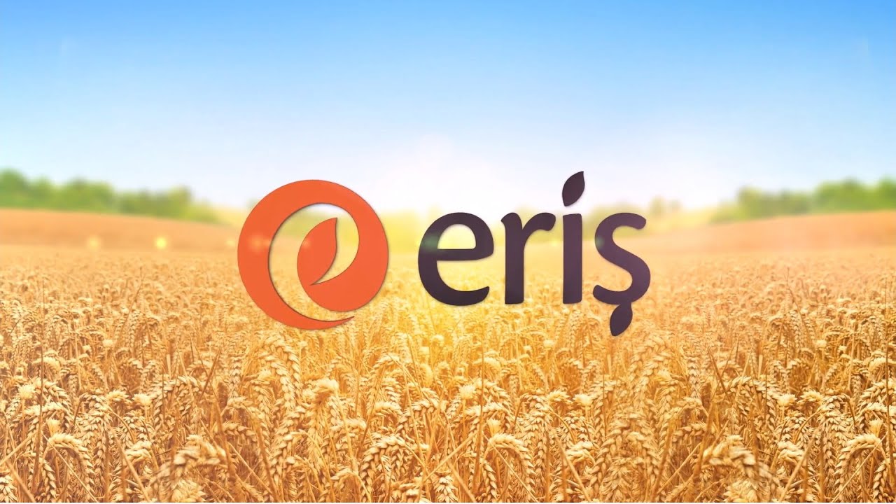 Eriş Un Tanıtım Filmi