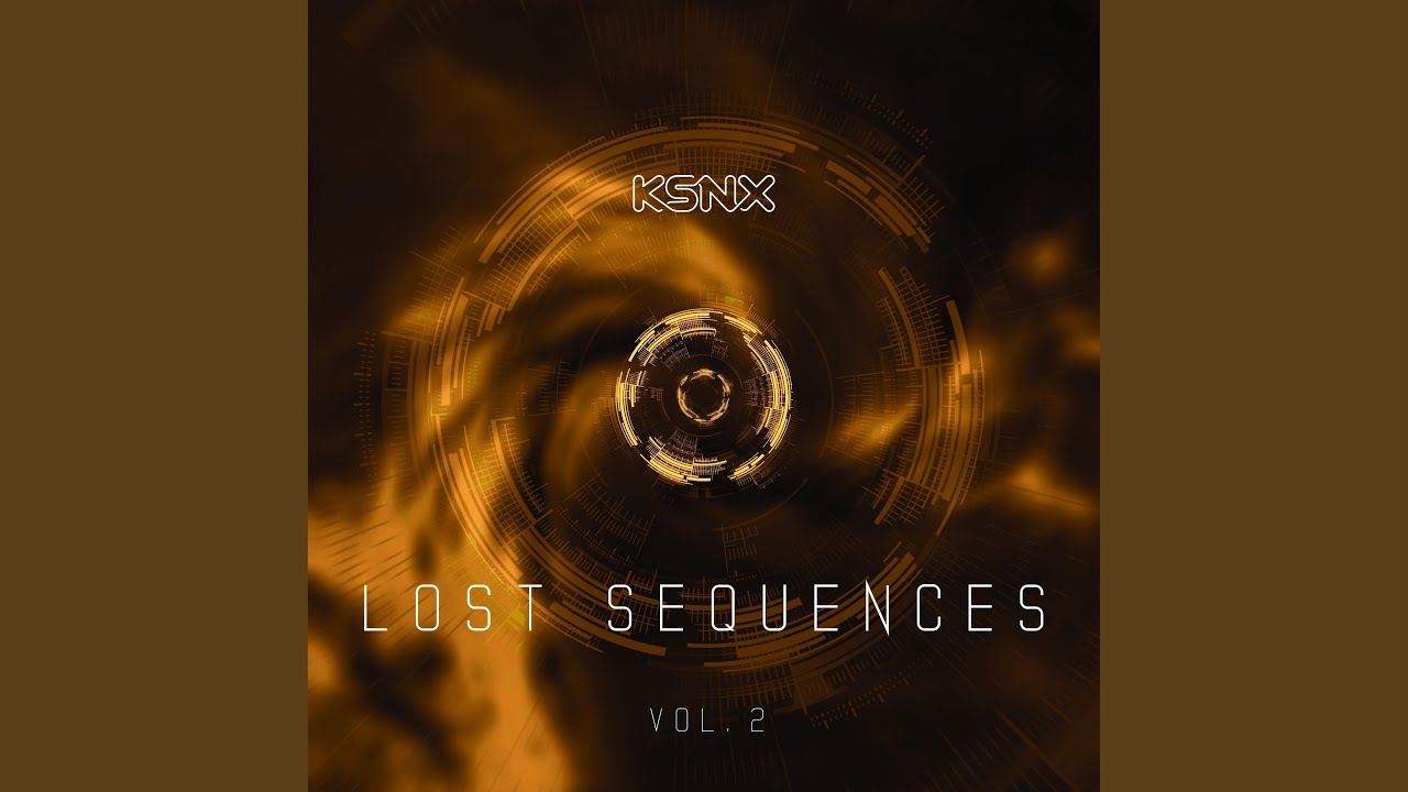 Watch Still Dreaming on YouTube Watch Still Dreaming on YouTube