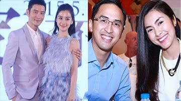 Lý giải Những Người Yêu Nhau Lâu thường rất Giống Nhau về TƯỚNG MẠO