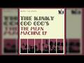 The Kinky Coo Coo's - Something's Got A Hold On Me (Etta James Cover)