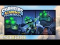 Skylanders Academy S01E07 Anger Mis Management Amazin Adventures Skylanders Academy S01E07 Anger Mis Management Amazin Adventures