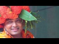 SAO JOAO (A tribute to C. Alvares). O'luv Rodriguez, Goa, India. Mp3 Song