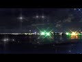 BANTV 『 #星の詩 』#MILLEA 琵琶湖ライブカメラ映像